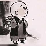 沉默是金