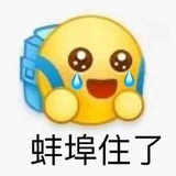 失眠飞行