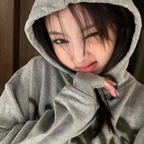 神奇小赵在哪里