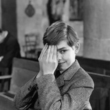 轻松畅快的活吧