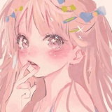 meimei熊