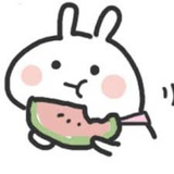 🍉