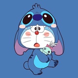 晚风轻舟
