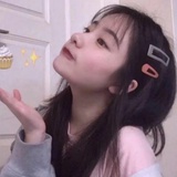 颖儿