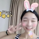 晚枫