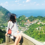 阿妙