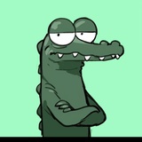 鳄鱼伤人六月寒