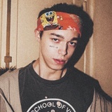 yjx