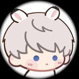 外星巨兔在中国