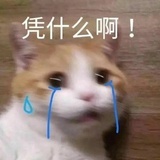 人人开开心心