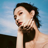 别来烦我