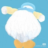 不知岛岛主