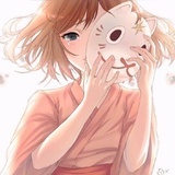 心木