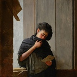 Yolanda