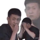 强对流