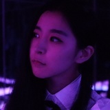 酞蓝