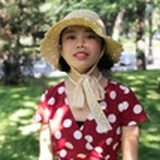 汤圆贝贝BeiBei