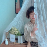 香喷喷的惠渲
