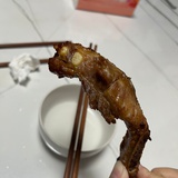 qpalzm