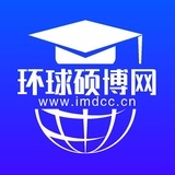 大卫林奇电影学