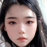 枝枝
