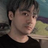 吴楚