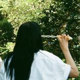 当麻纱绫