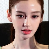 一代女皇柳飘飘