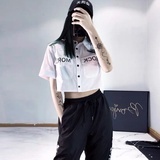 木木-脾气很好