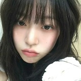 天选沈妙
