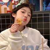 好久不见_