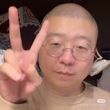 隐身鸡
