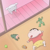 自留地