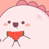 睡睡睡不醒 💤