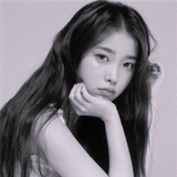 紅白藍