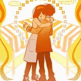 安仔