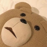 早点睡