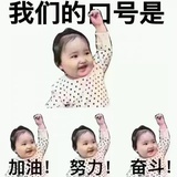 你管我