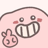 脸咩咩ฅ́˘ฅ̀