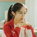 小王子