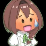 惟恐天下不rua