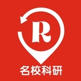 EthanHsu