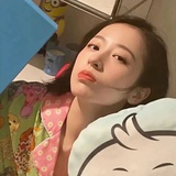 今天吃什么