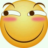 子骗糊浆