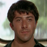 butterpasser