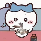 水星满天飞