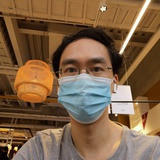 呦呦鹿鸣