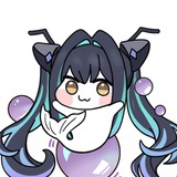 天天说废话的葱