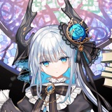 十块钱一捆的葱