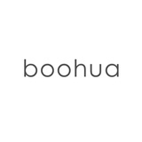 不华boohua